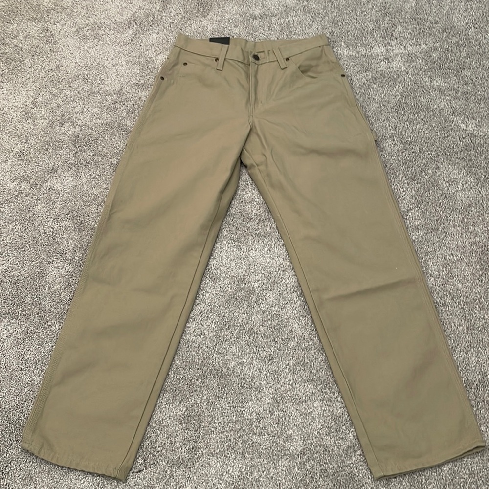 Dickies Carpenter Jean